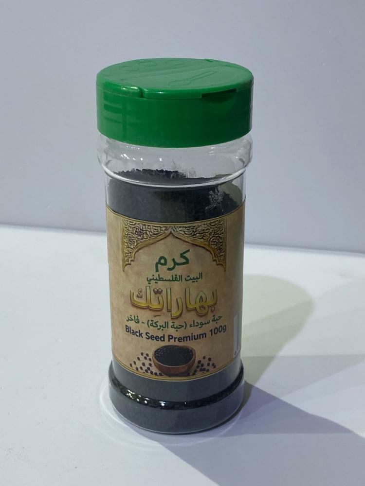 وصف صورة المنتج