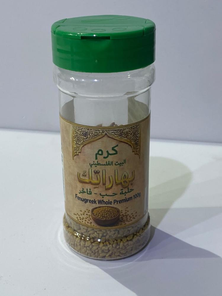 وصف صورة المنتج