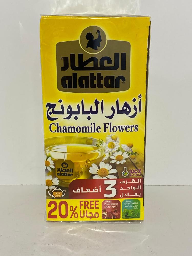 وصف صورة المنتج