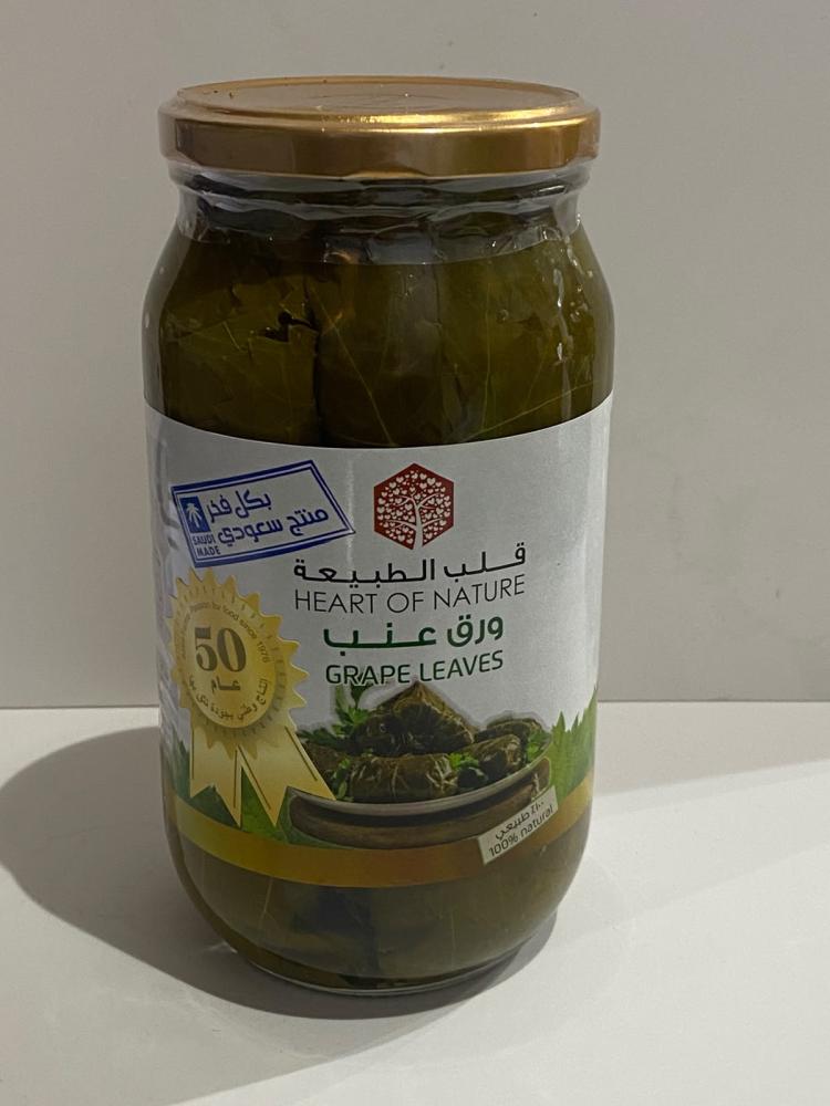 وصف صورة المنتج