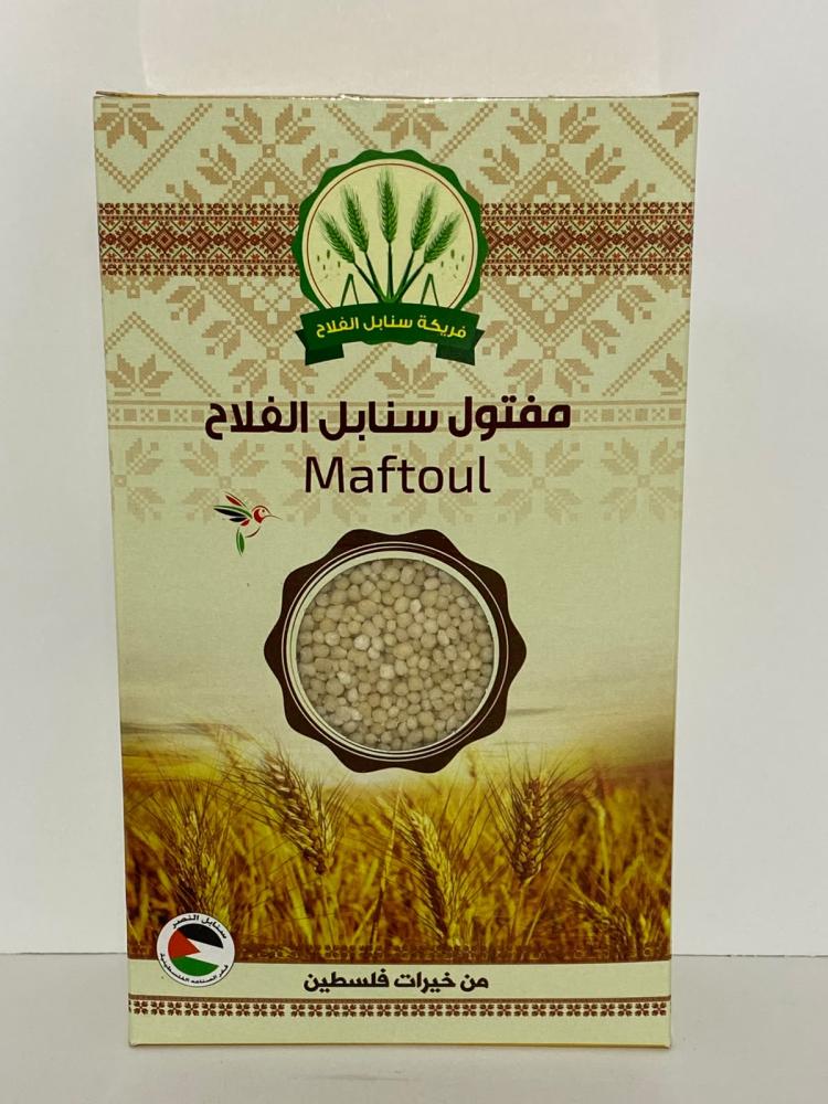 وصف صورة المنتج