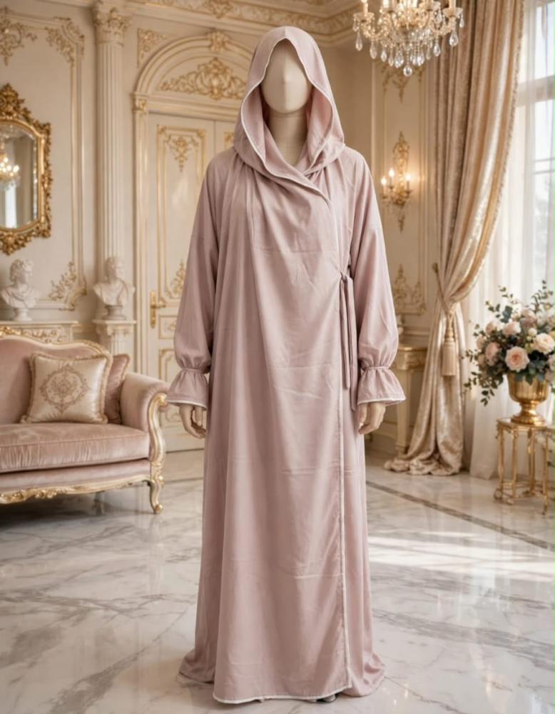 شراشف
