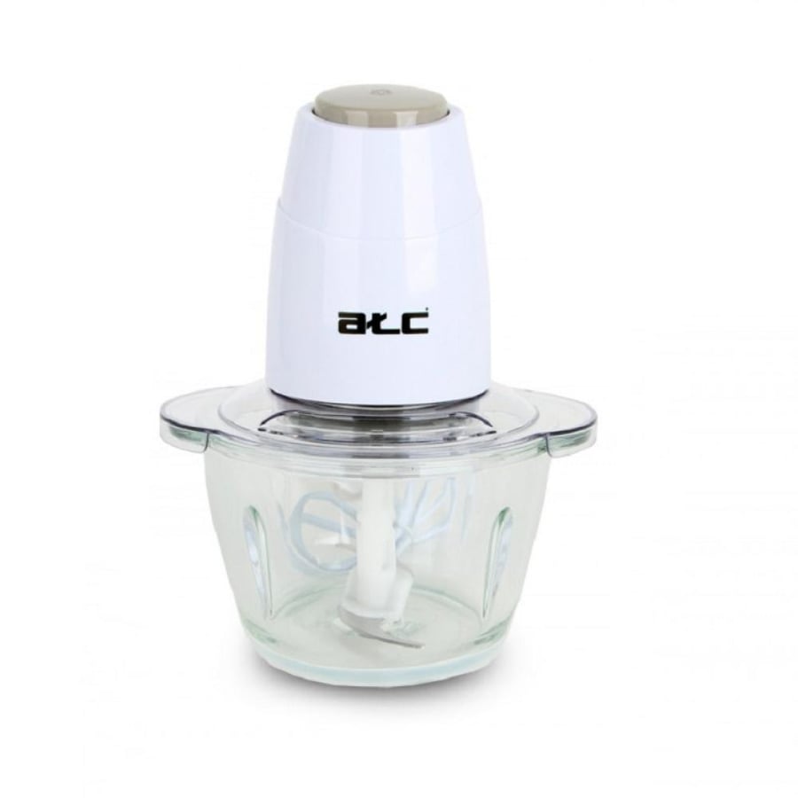 فرامة - H-CR120