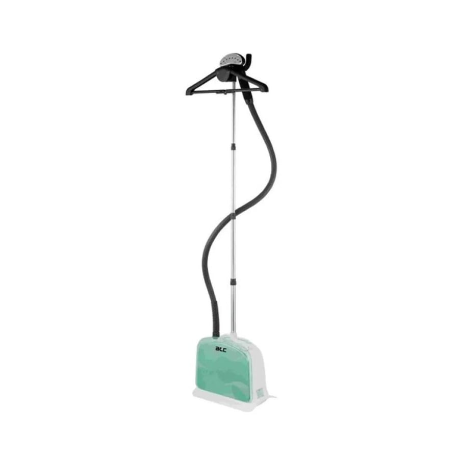 كاوية بخار عامودية - H-GS2200B