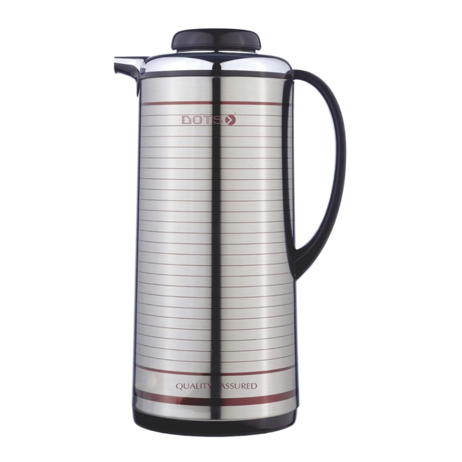 ترمس 1.6 لتر VFD-106S