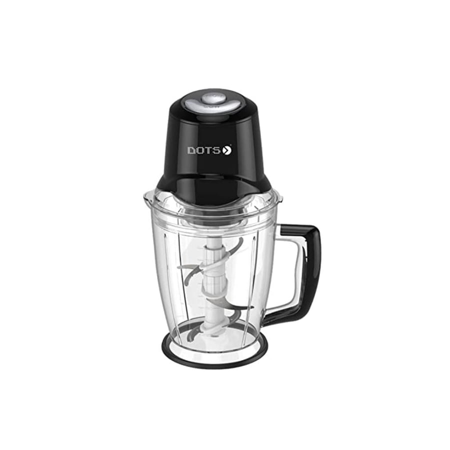 فرامة لحم وخضار CP-043