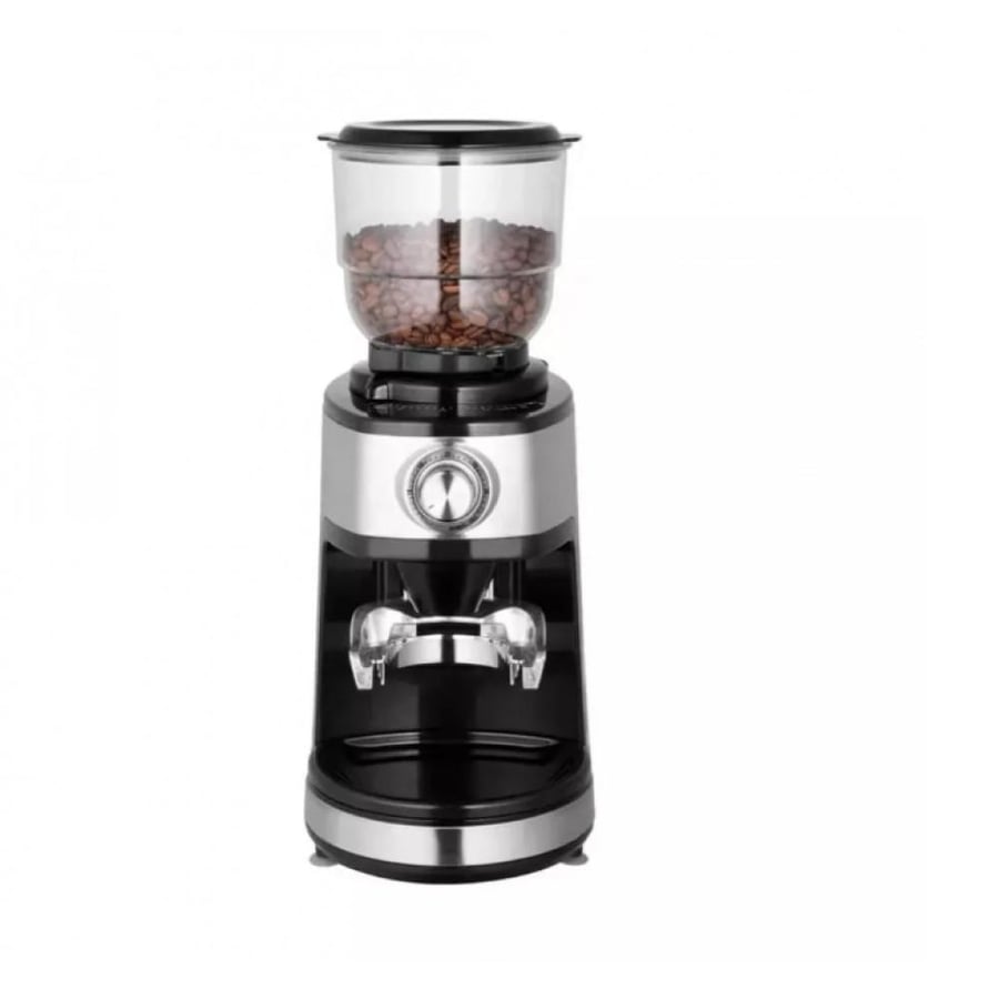 مطحنة قهوة HM-929