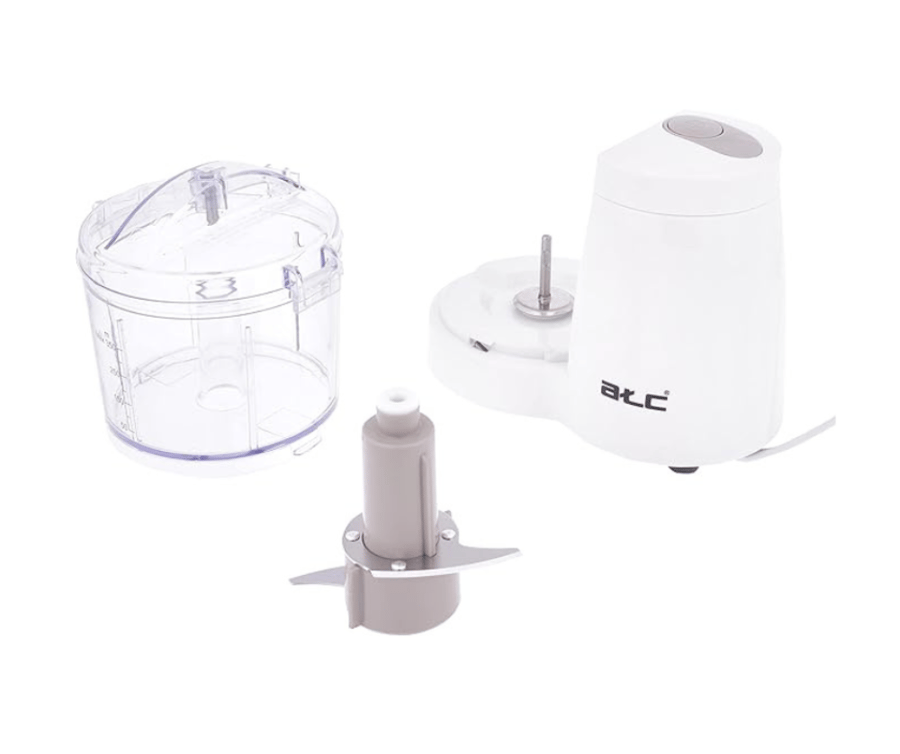 فرامة بصل - H-MC405