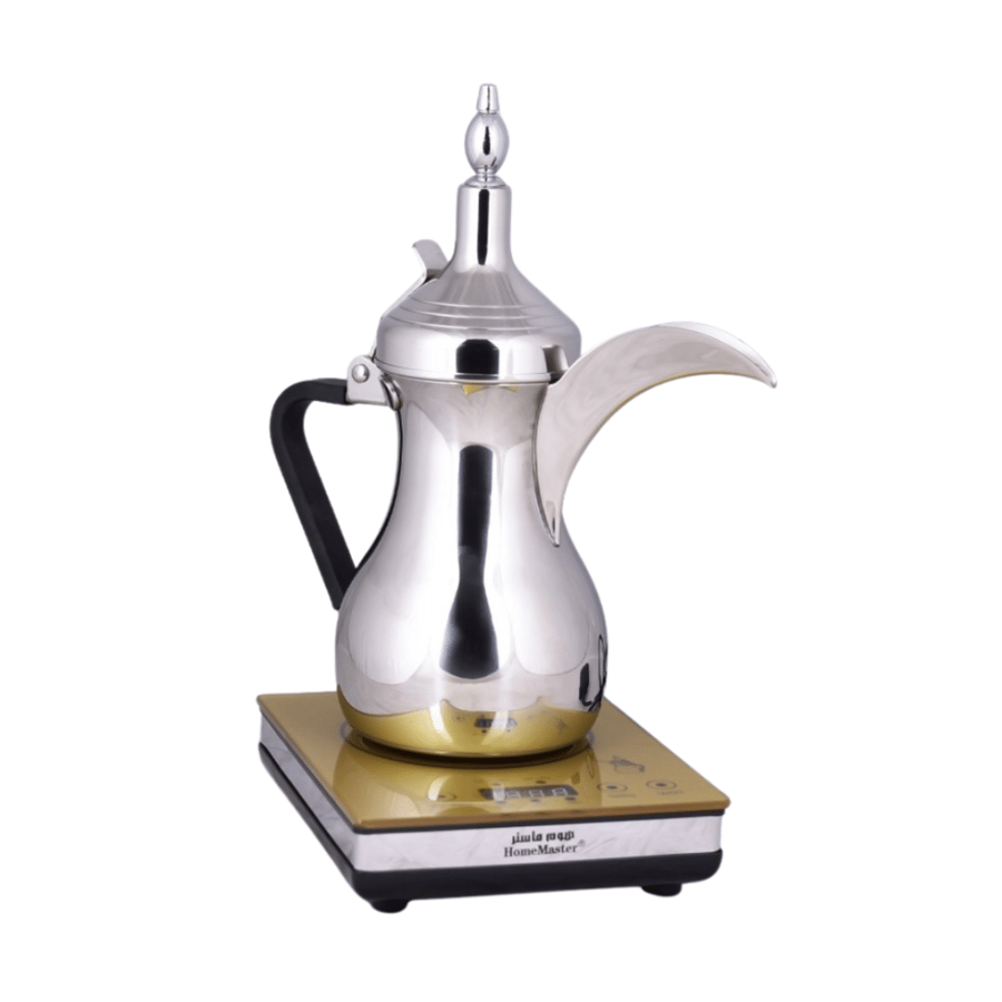 صانعة القهوة العربية HM-916
