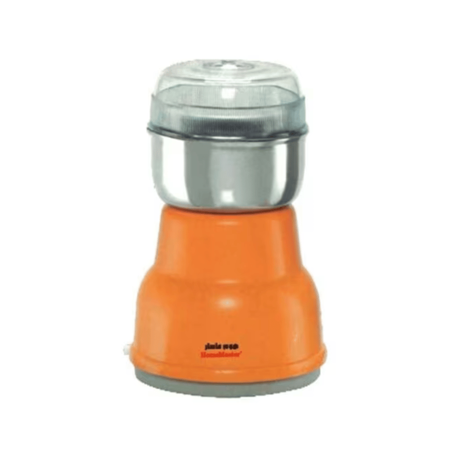 طاحونة قهوة كبير هوم ماستر HM-839