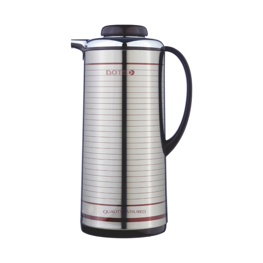 ترمس 1.3 لتر VFD-103S