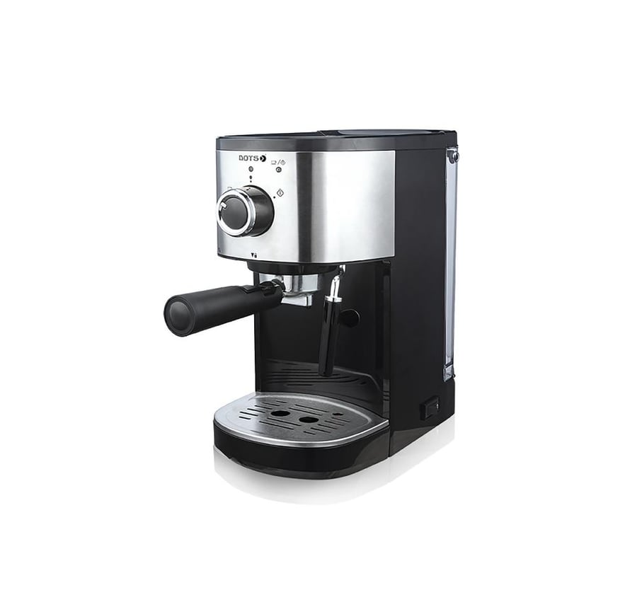 آلة اسبرسو CFM-540