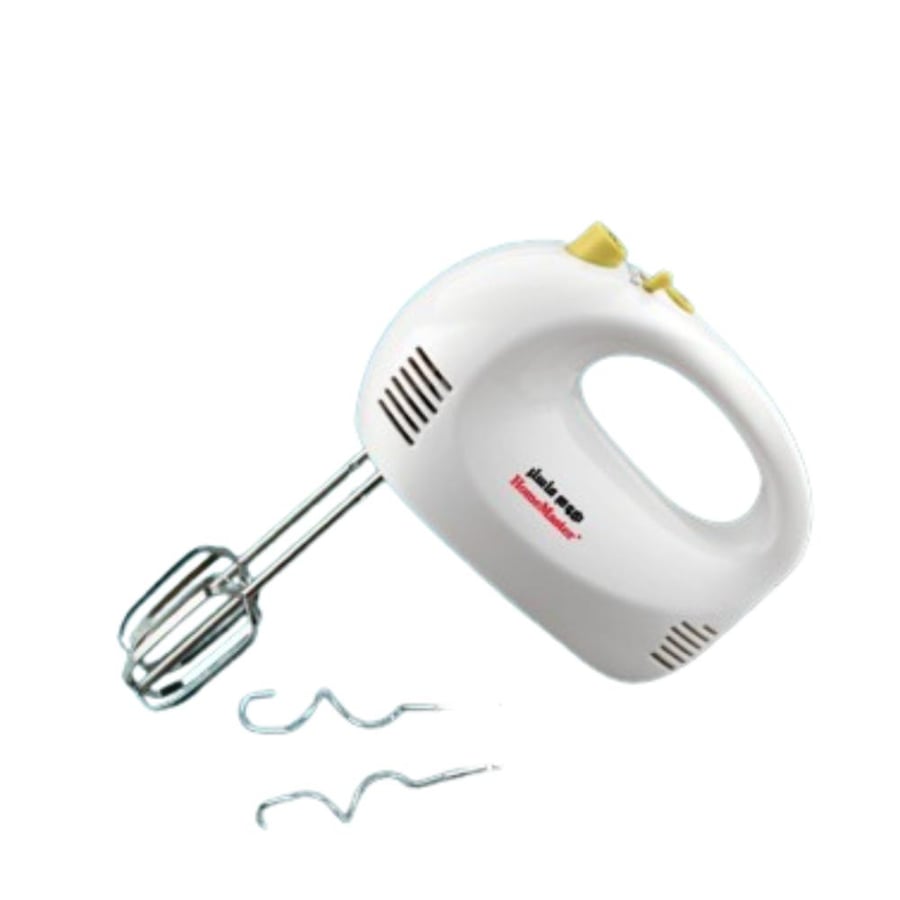 مضرب بيض هوم ماستر HM-0120