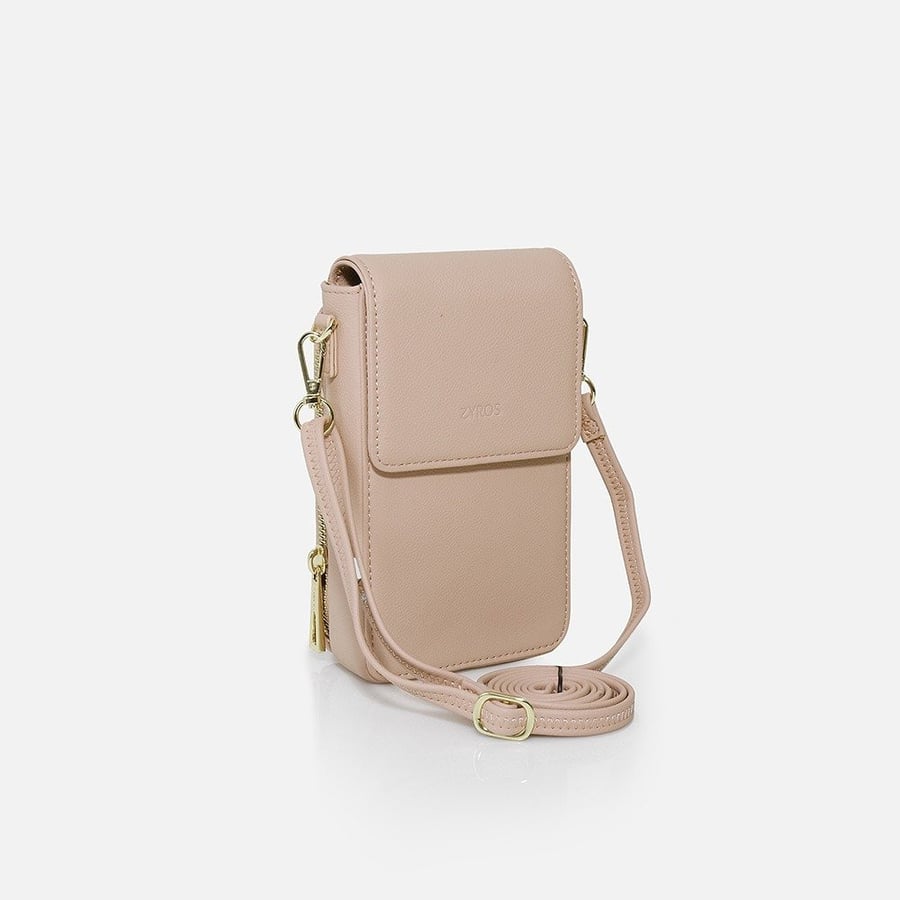 Zyros women's bag HU056L3501