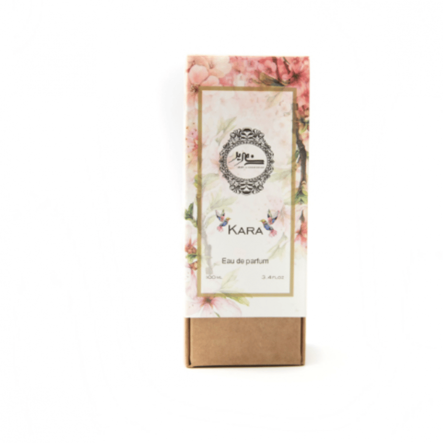 Kara 100ML Perfume
