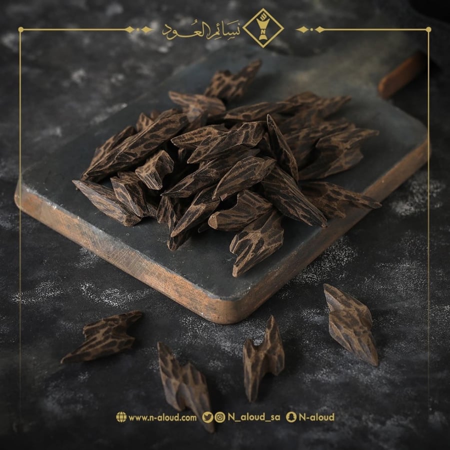 كمبودي محسن
