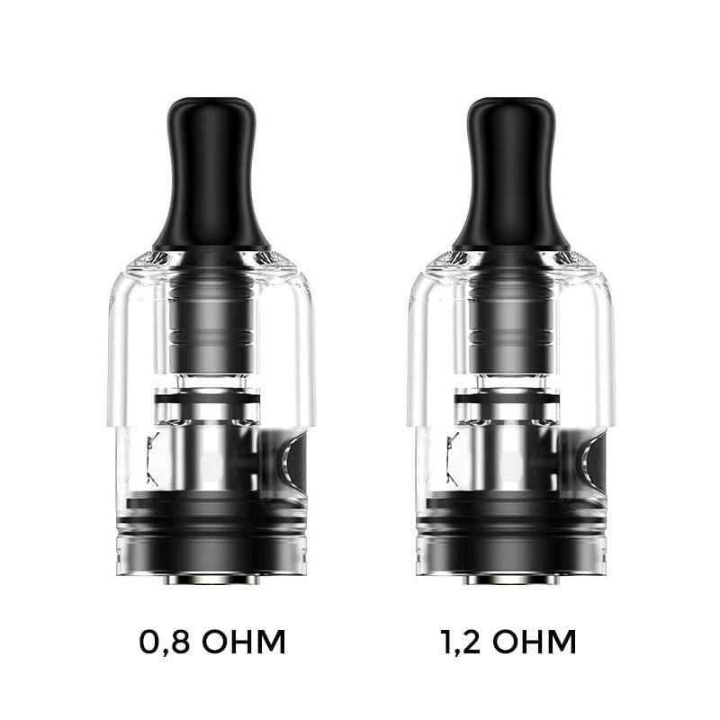 بودات جهاز سحبة وينكس اس ثري من جيك فيب GEEKVAPE POD WENAX S3