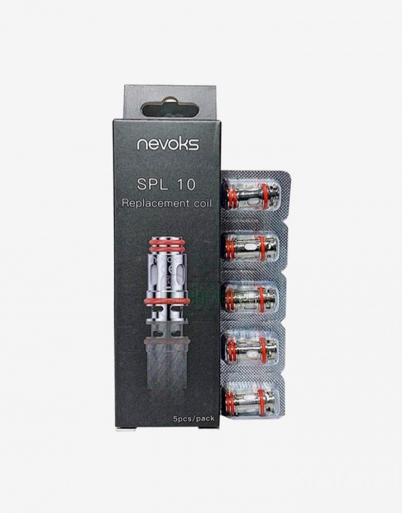 كويلات جهاز فيلين 0.6ohm -feelin kit
