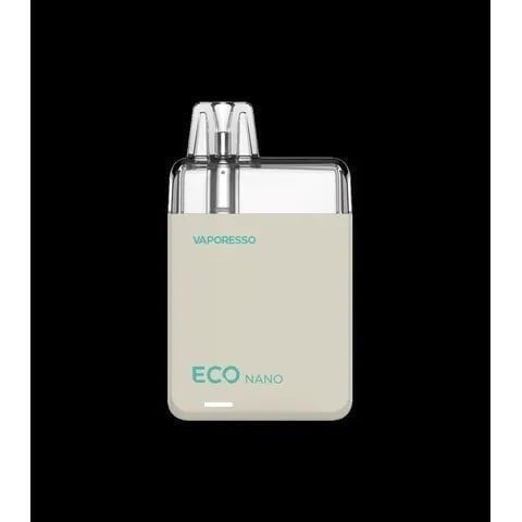 سحبة فابريسو ايكو نانو Vaporesso ECO Nano Pod Kit
