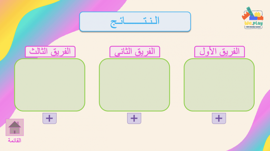 سؤال و 6 اجابات