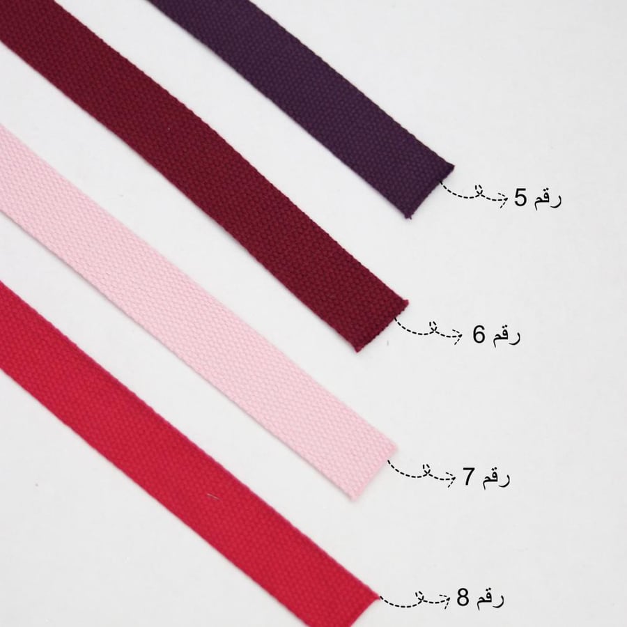 ميدالية الكبلز