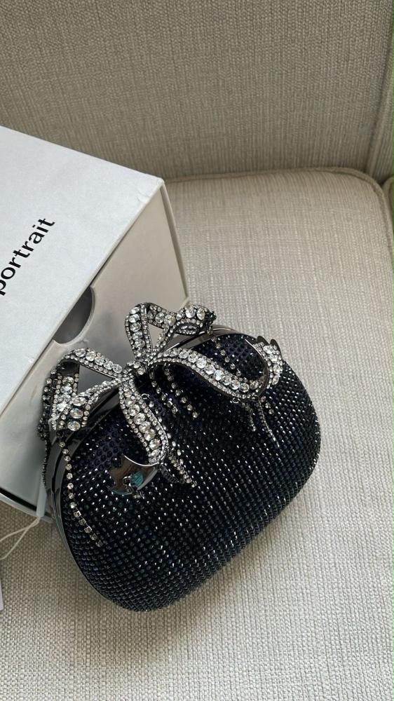 Self bag