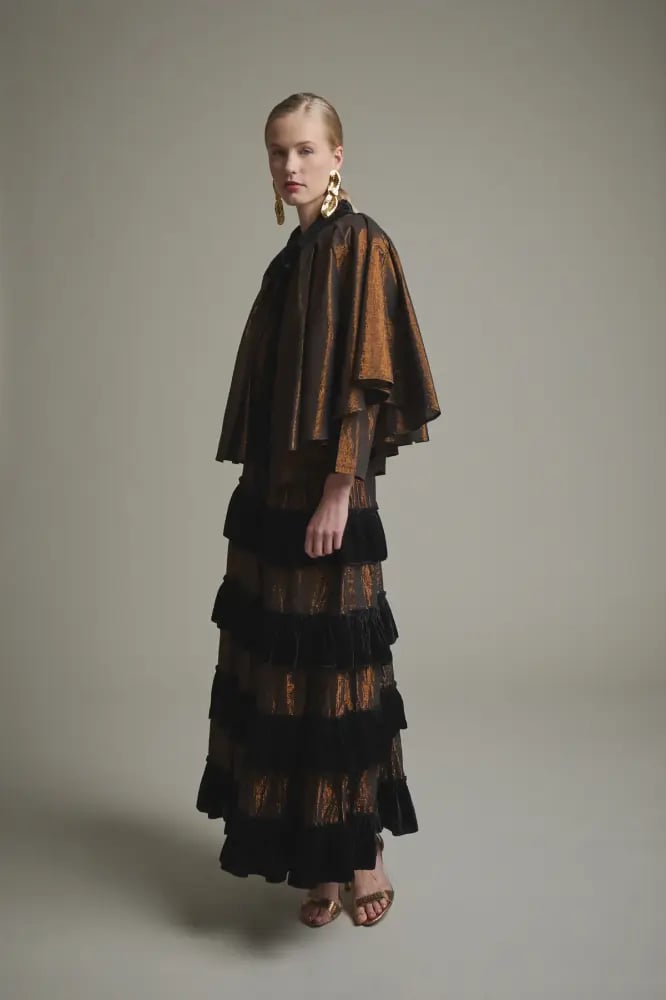 Dress XL