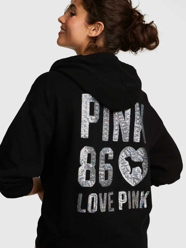 Pink s