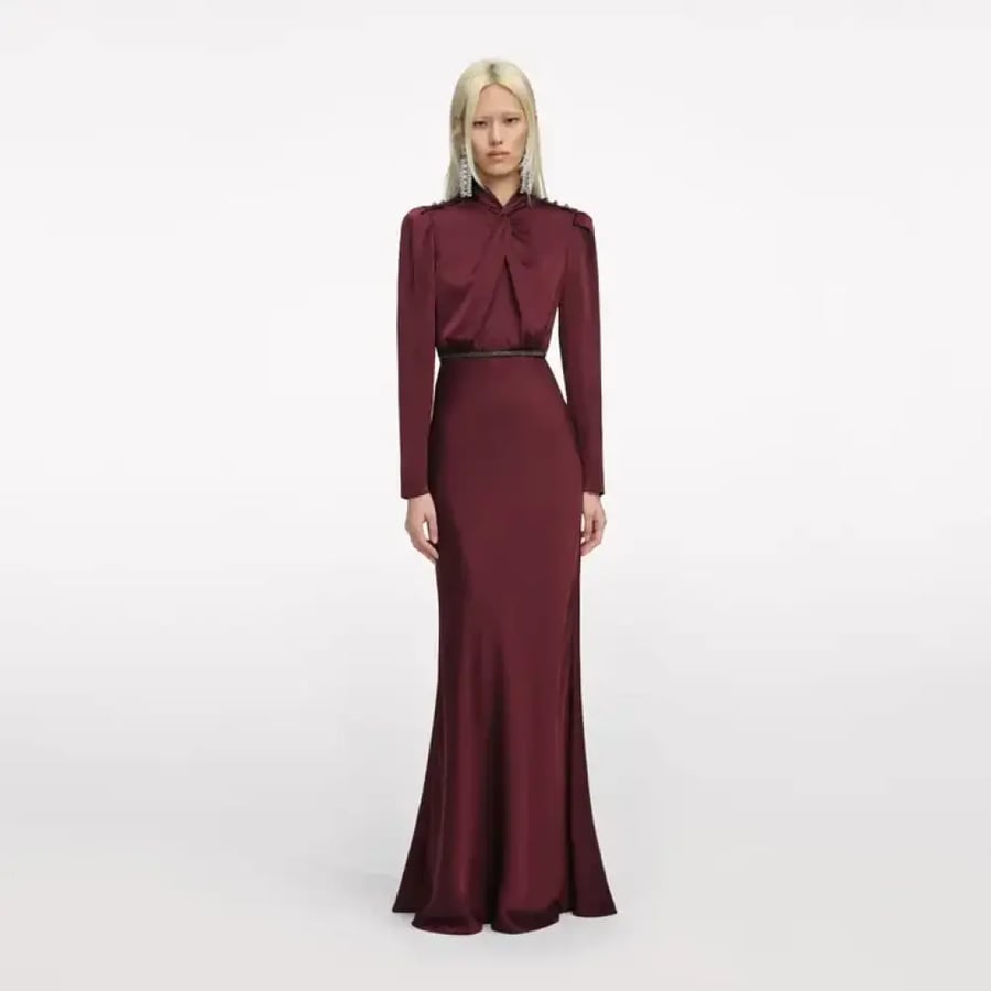Self 12uk