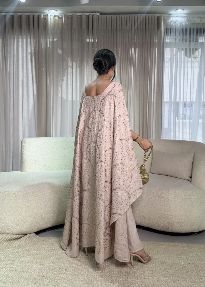 RAMADAN / EID collection #9
