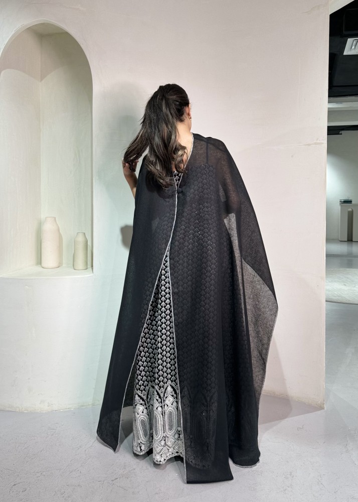 RAMADAN / EID collection #10