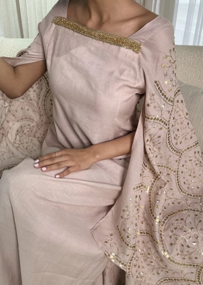 RAMADAN / EID collection #9