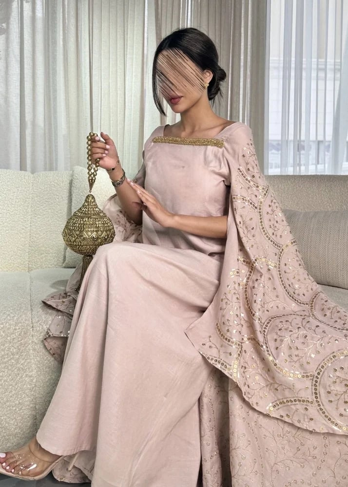 RAMADAN / EID collection #9