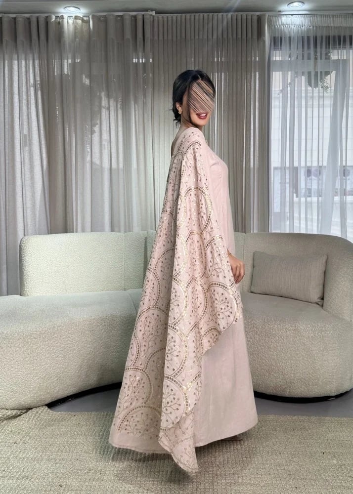 RAMADAN / EID collection #9