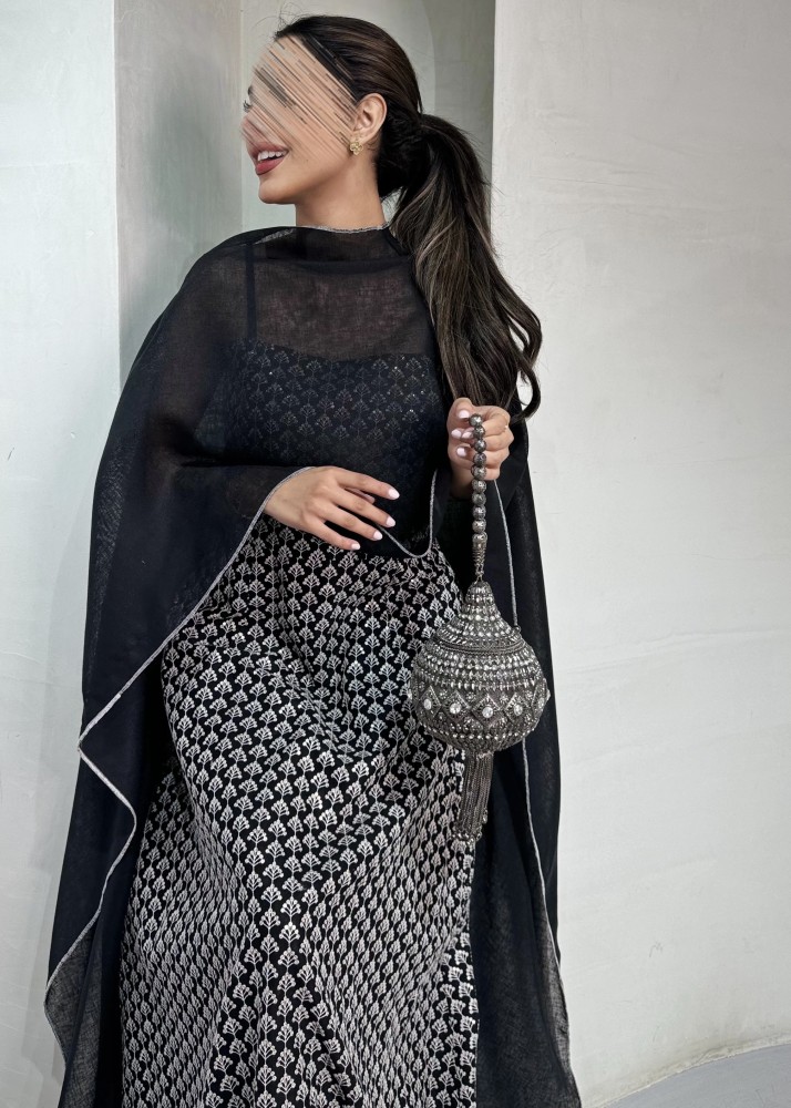 RAMADAN / EID collection #10