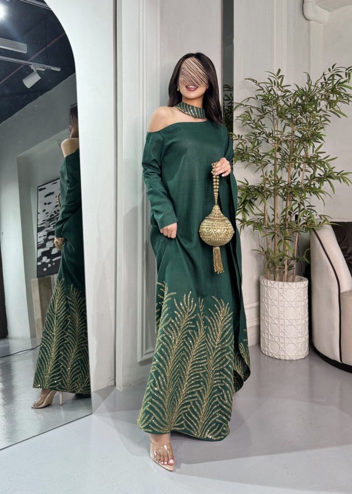 RAMADAN / EID collection #7