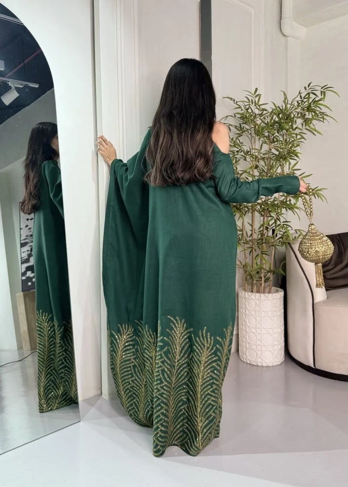 RAMADAN / EID collection #7