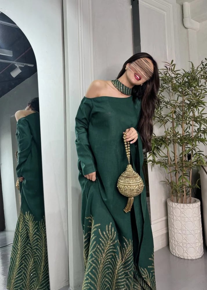 RAMADAN / EID collection #7