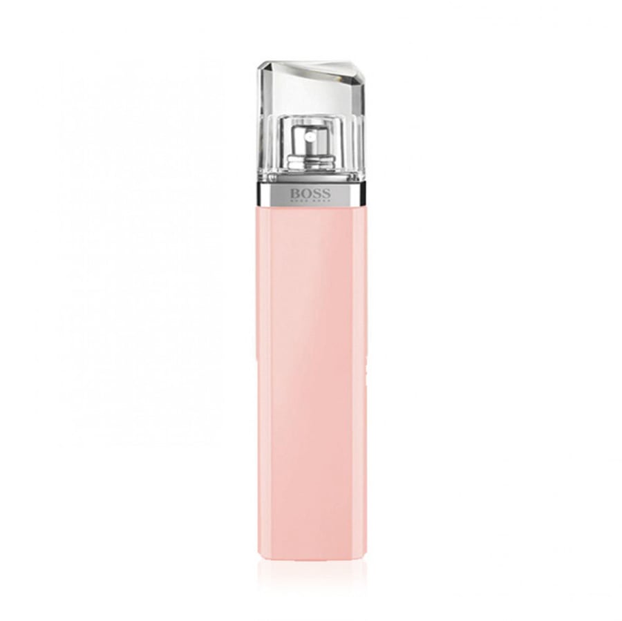 Boss Ma Vie pour Femme Florale Hugo Boss 2017