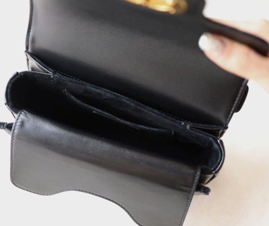 ديور Jolie مقاس 19cm