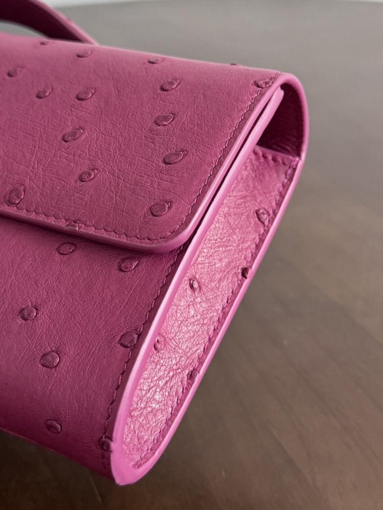 بوتيقا Andiamo مقاس 31cm