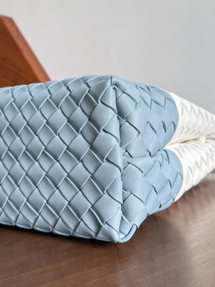 بوتيقا Andiamo مقاس 32cm