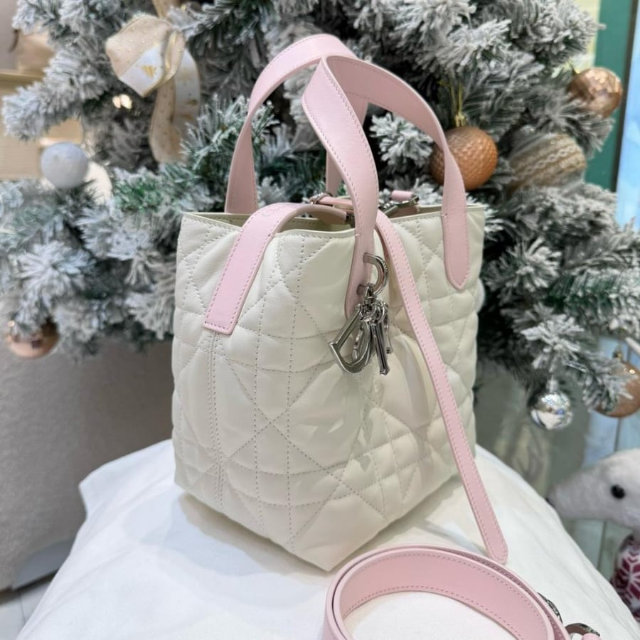 ديور TOUJOURS مقاس 18.5cm