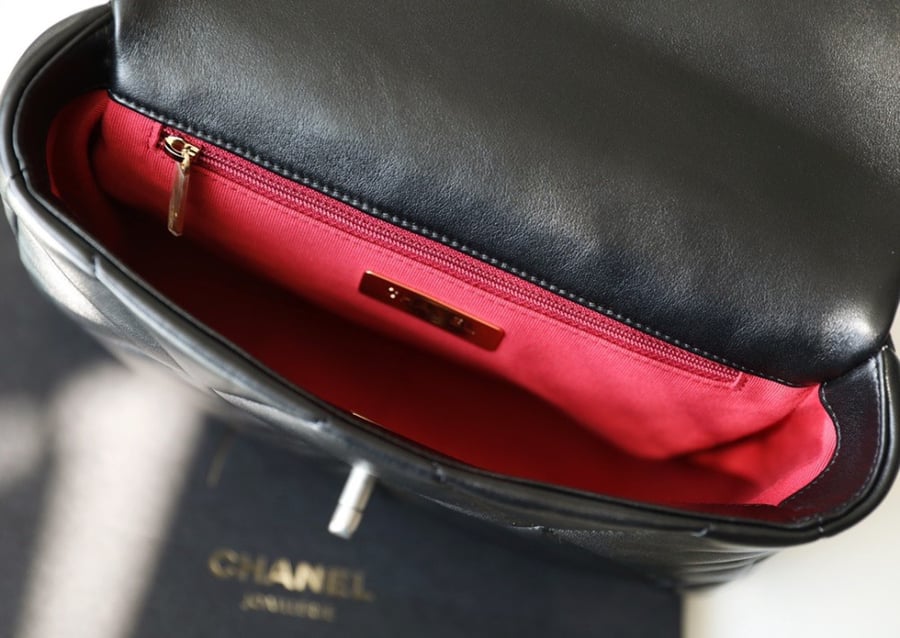 شانيل نايتين  مقاس  26cm