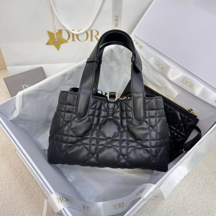 ديور TOUJOURS مقاس 28.5cm