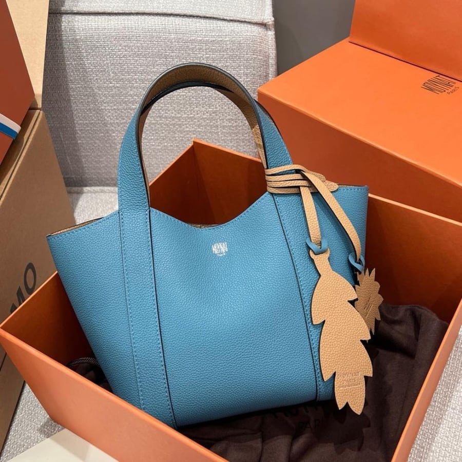 موينات DUO BB مقاس 32cm