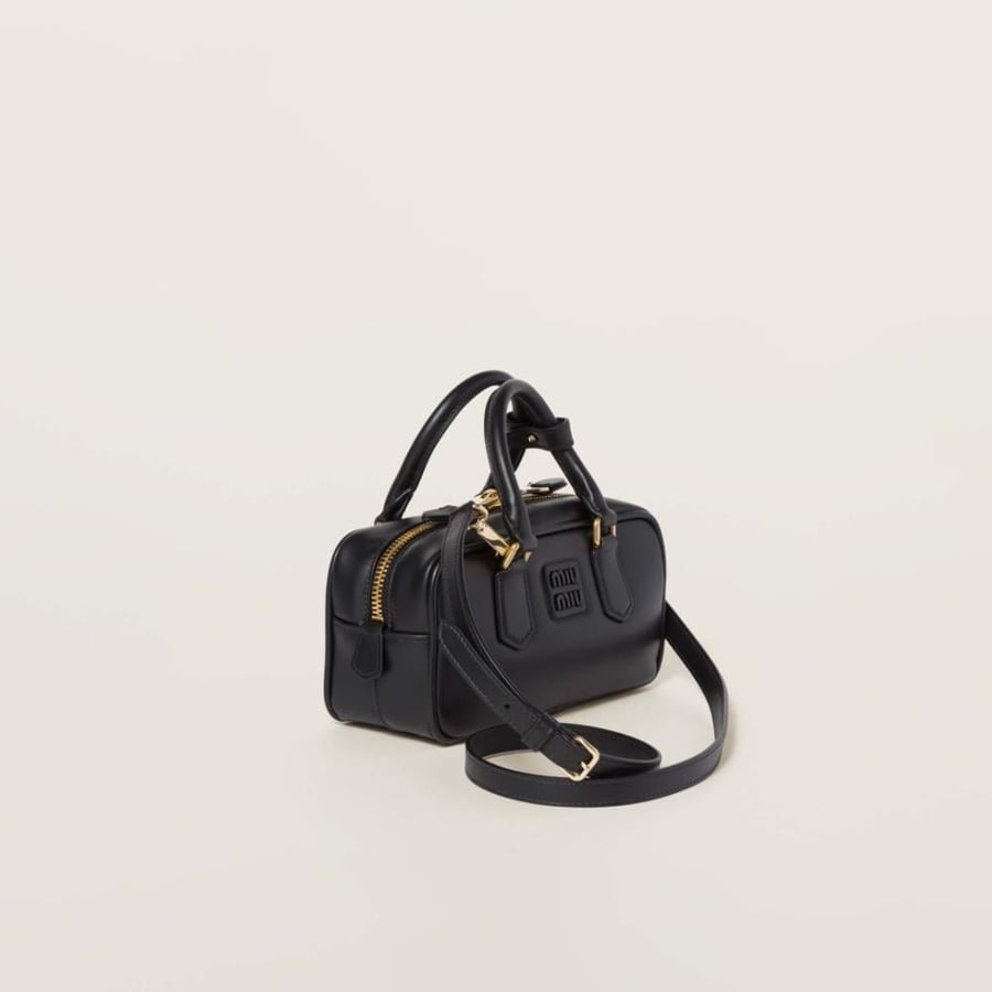 ميو ميو Arcadie مقاس 22cm