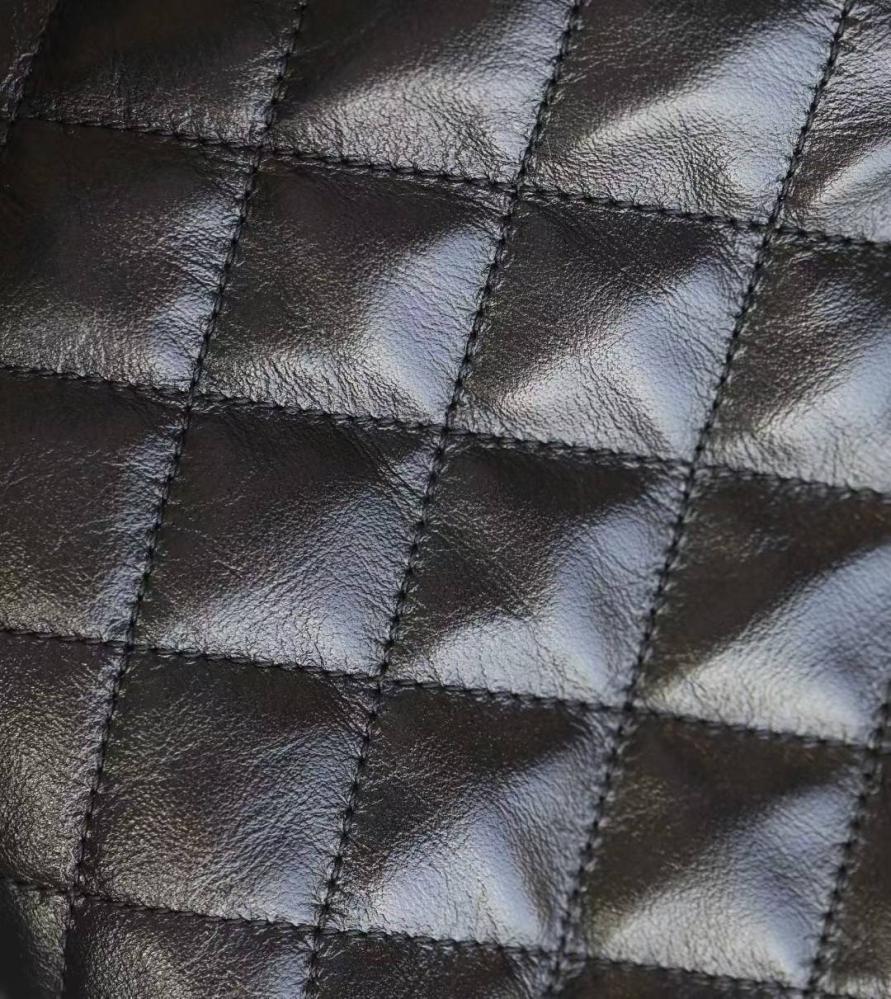 شانيل 25Bag مقاس 26cm