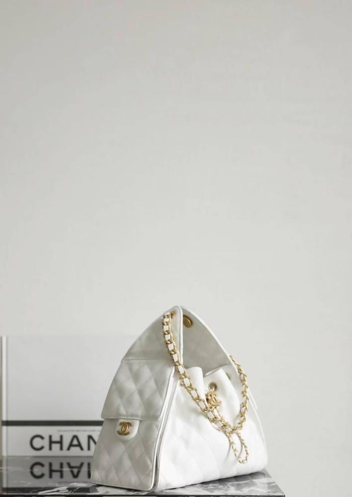 شانيل 25Bag مقاس 26cm