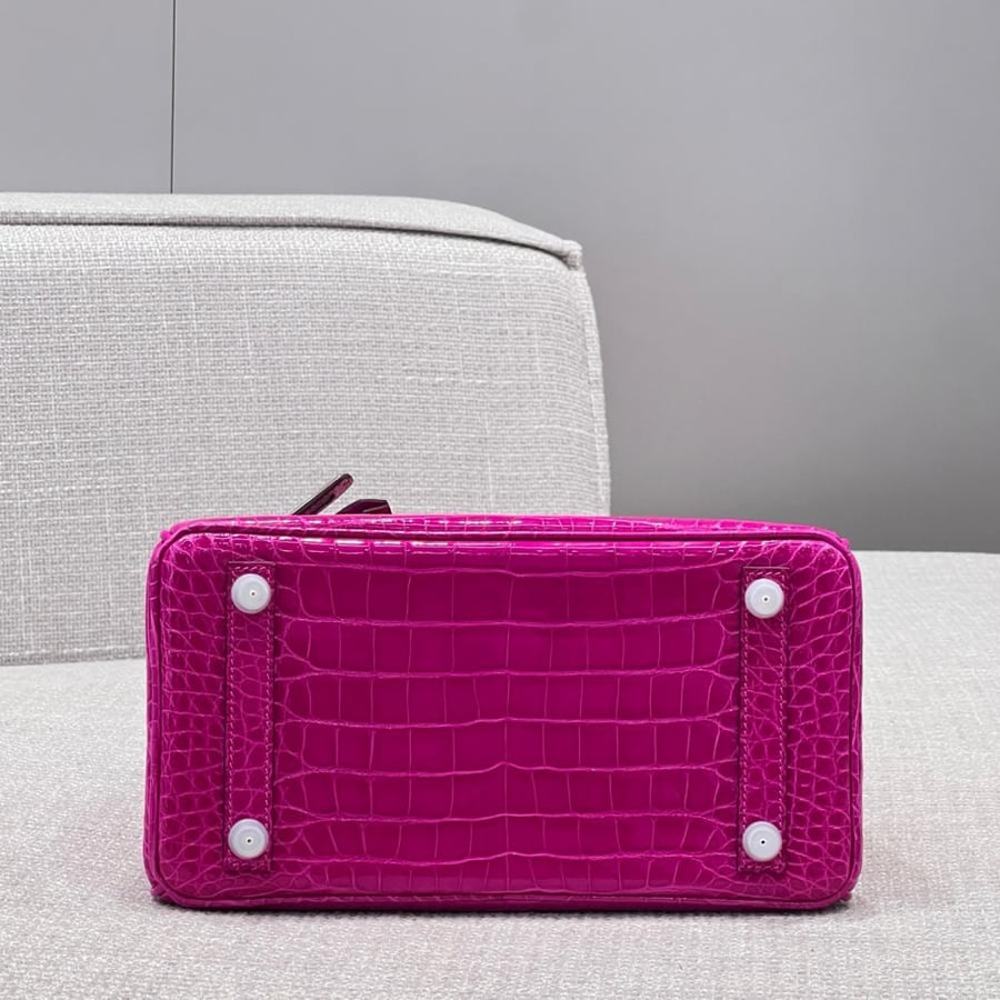 ايرميز Birkin مقاس 25cm